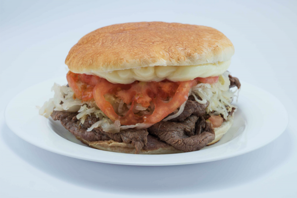 churrasco-completo-600x401